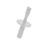 Center Pull-Out Plugs (DT)